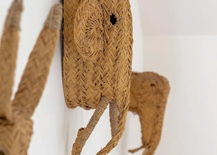 Casa Sitha Magnifique Maison De De 110m2 A Proximite Des Plages *