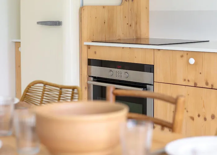 Casa Sitha Magnifique Maison De De 110m2 à Proximité Des Plages