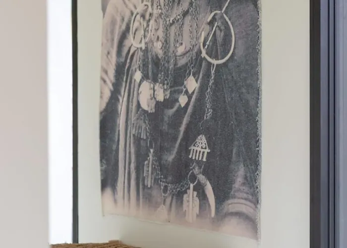 Casa Sitha Magnifique Maison De De 110m2 à Proximité Des Plages *