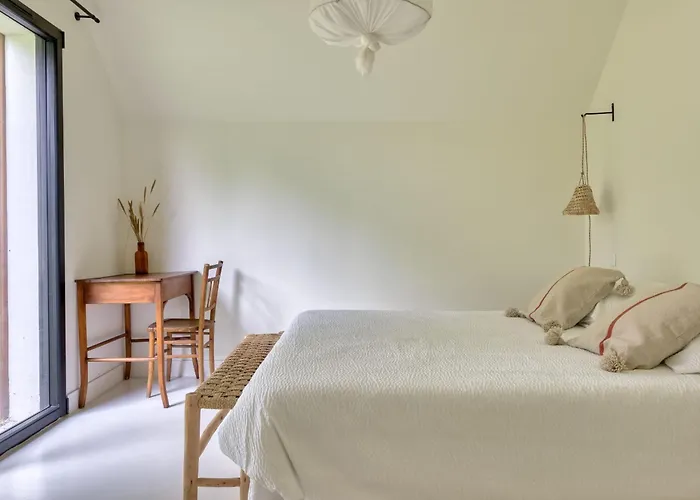 Casa Sitha Magnifique Maison De De 110m2 à Proximité Des Plages